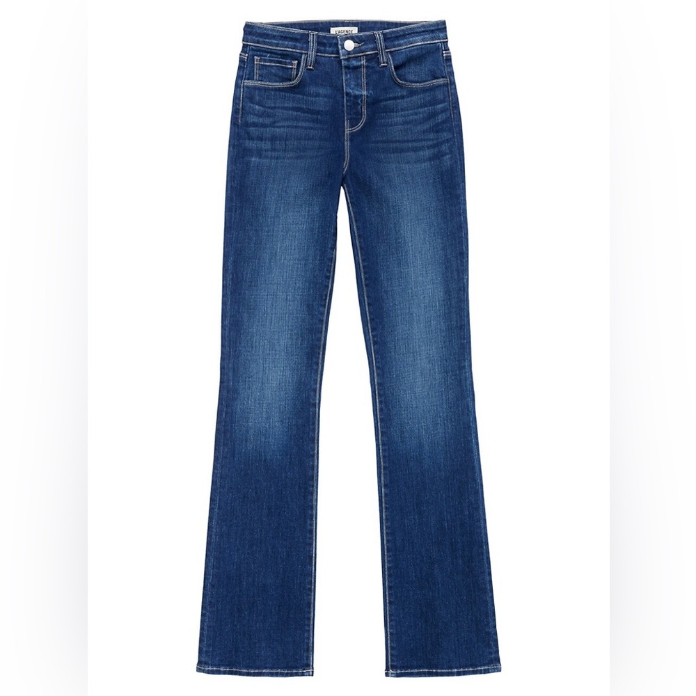 L’Agence High-Rise Jean Sz24